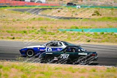 media/May-19-2024-Nasa (Sun) [[e5555f4cac]]/Race Group A/Race-Turn 1 (Inside)/